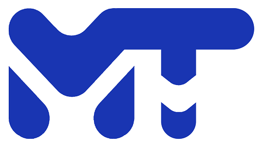 WiFiZone